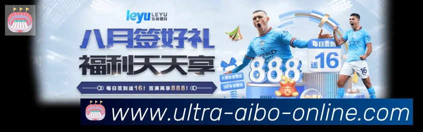 奖项证书