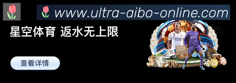 奖项证书